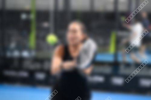 Foto del torneo