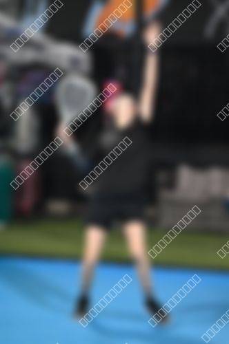 Foto del torneo