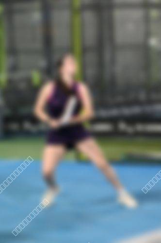 Foto del torneo