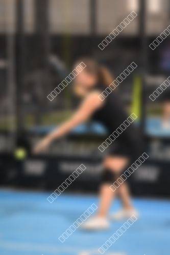Foto del torneo