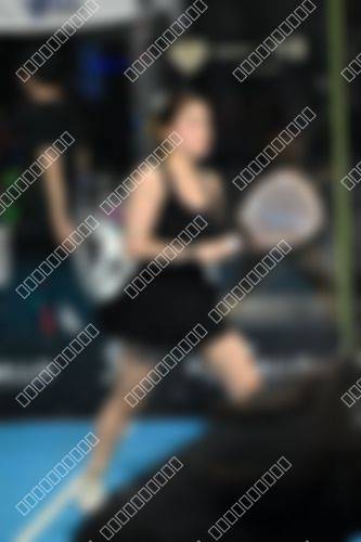 Foto del torneo