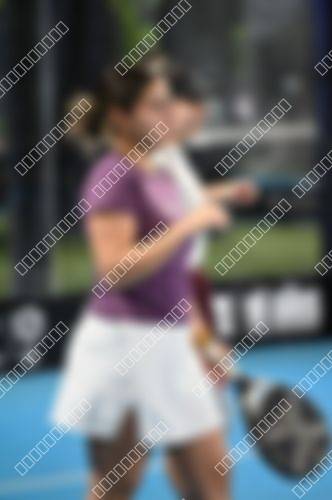 Foto del torneo