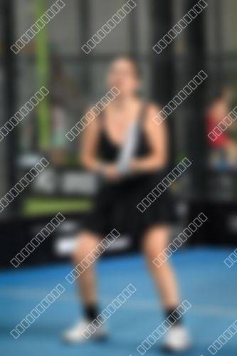 Foto del torneo