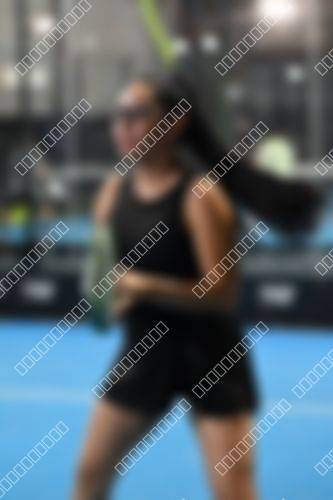 Foto del torneo