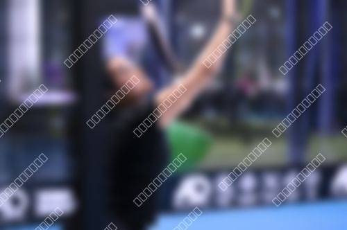 Foto del torneo