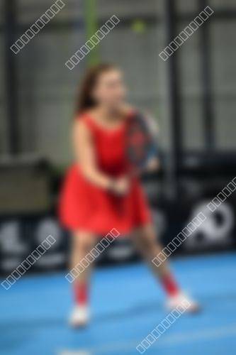 Foto del torneo