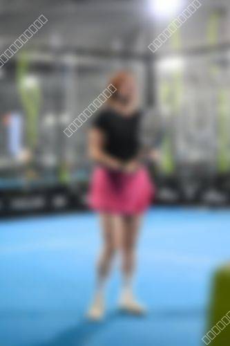 Foto del torneo
