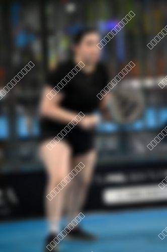 Foto del torneo