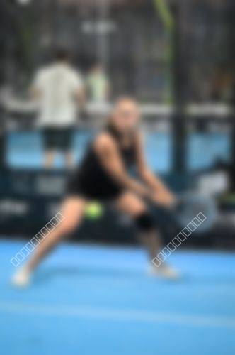 Foto del torneo