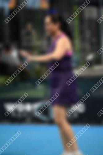Foto del torneo