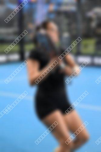 Foto del torneo
