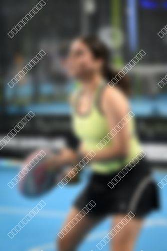 Foto del torneo