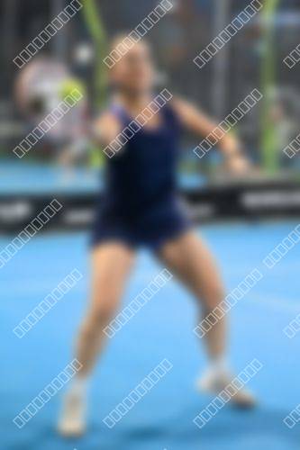 Foto del torneo