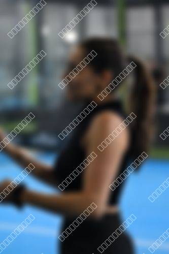 Foto del torneo