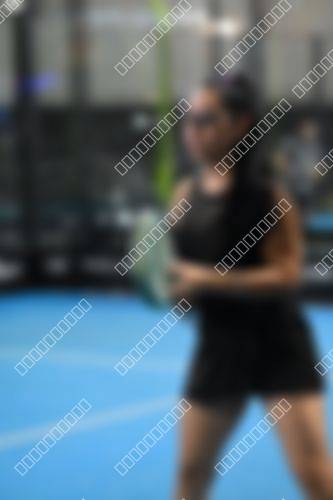 Foto del torneo