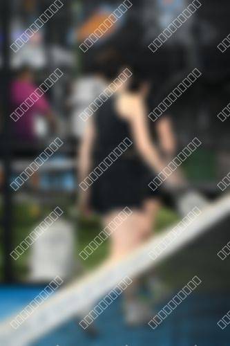 Foto del torneo