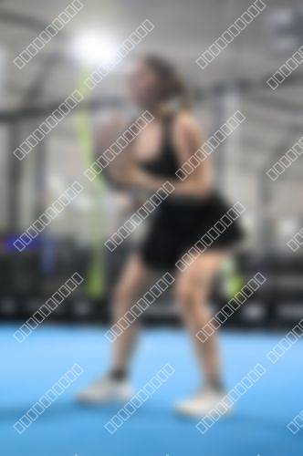 Foto del torneo