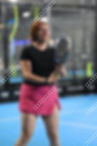 Foto del torneo