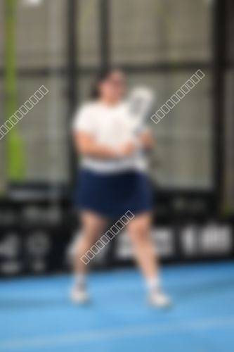 Foto del torneo