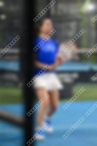 Foto del torneo