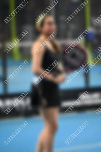 Foto del torneo