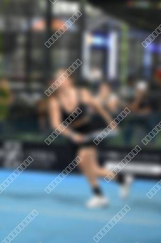 Foto del torneo