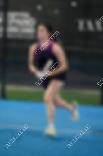 Foto del torneo