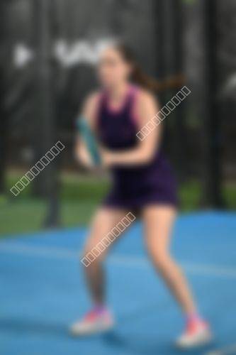 Foto del torneo