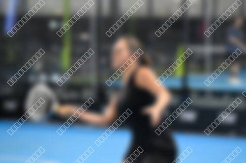 Foto del torneo