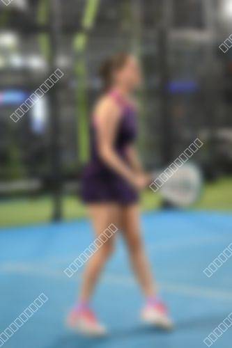 Foto del torneo
