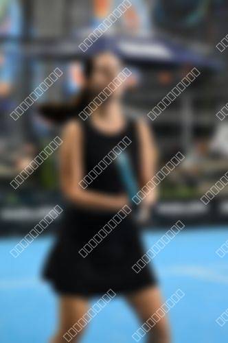 Foto del torneo