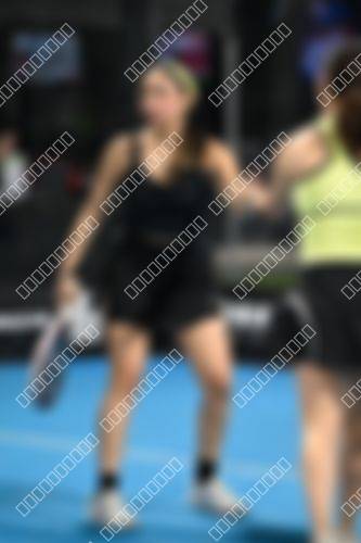 Foto del torneo
