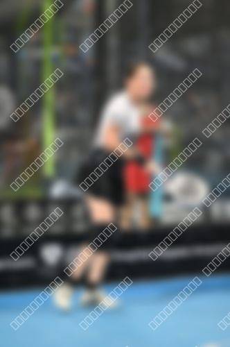 Foto del torneo