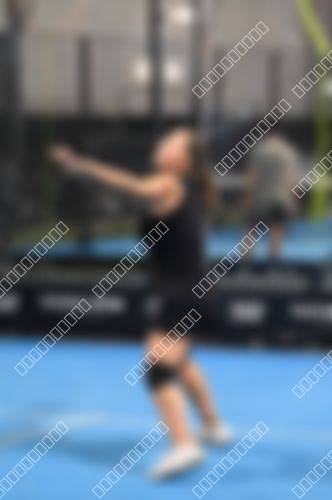 Foto del torneo