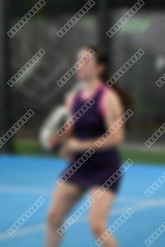 Foto del torneo