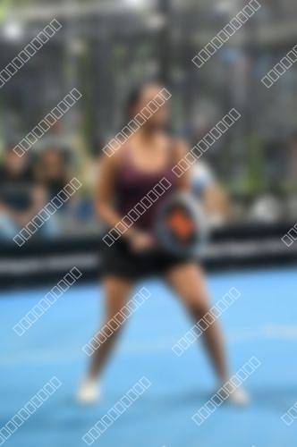 Foto del torneo
