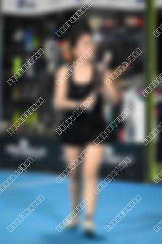 Foto del torneo