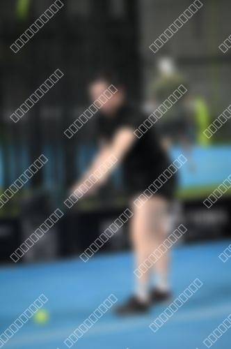 Foto del torneo
