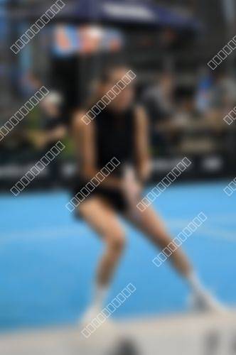 Foto del torneo