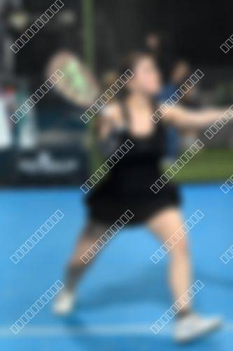 Foto del torneo