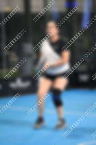 Foto del torneo
