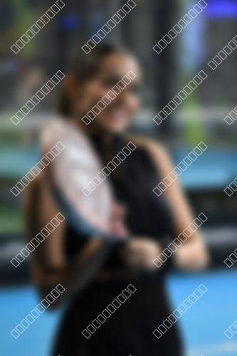 Foto del torneo
