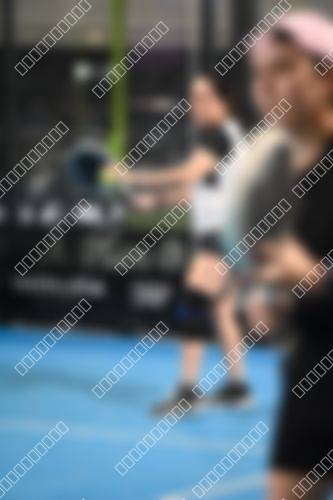 Foto del torneo