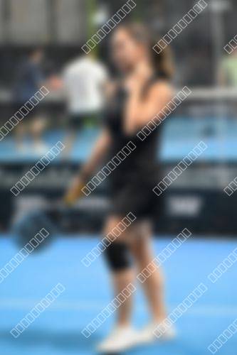 Foto del torneo