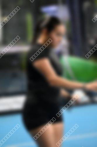 Foto del torneo
