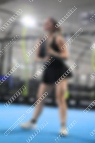 Foto del torneo