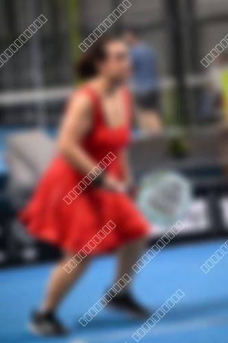 Foto del torneo