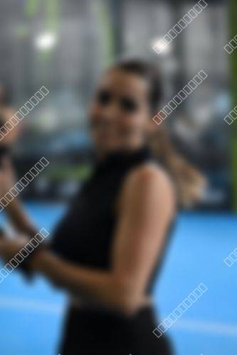 Foto del torneo