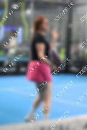 Foto del torneo