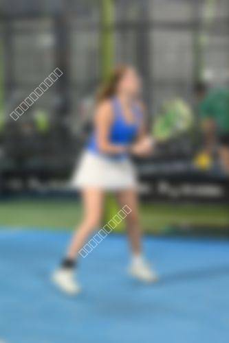 Foto del torneo